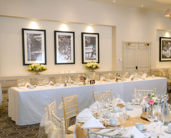 Emma-James-Wedding-465