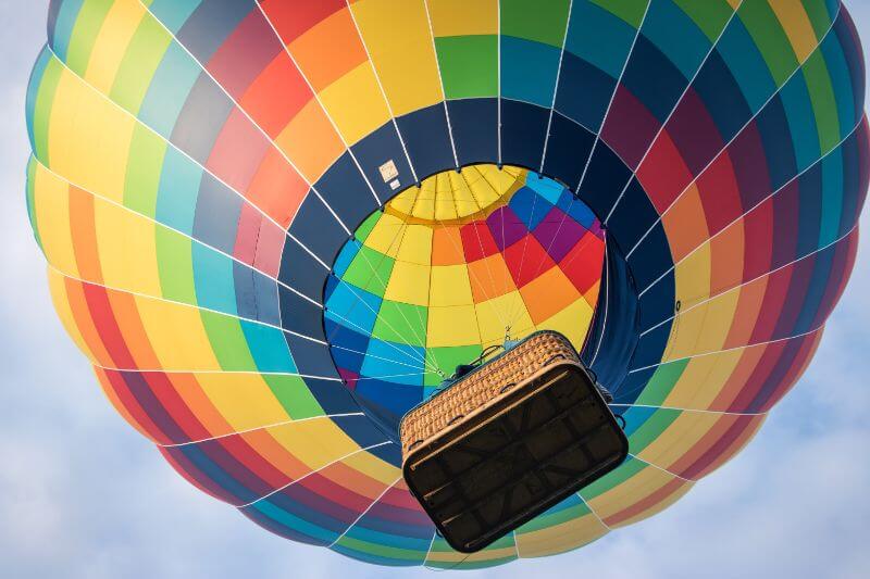 balloon-fireworks-festival-abingdon.jpeg