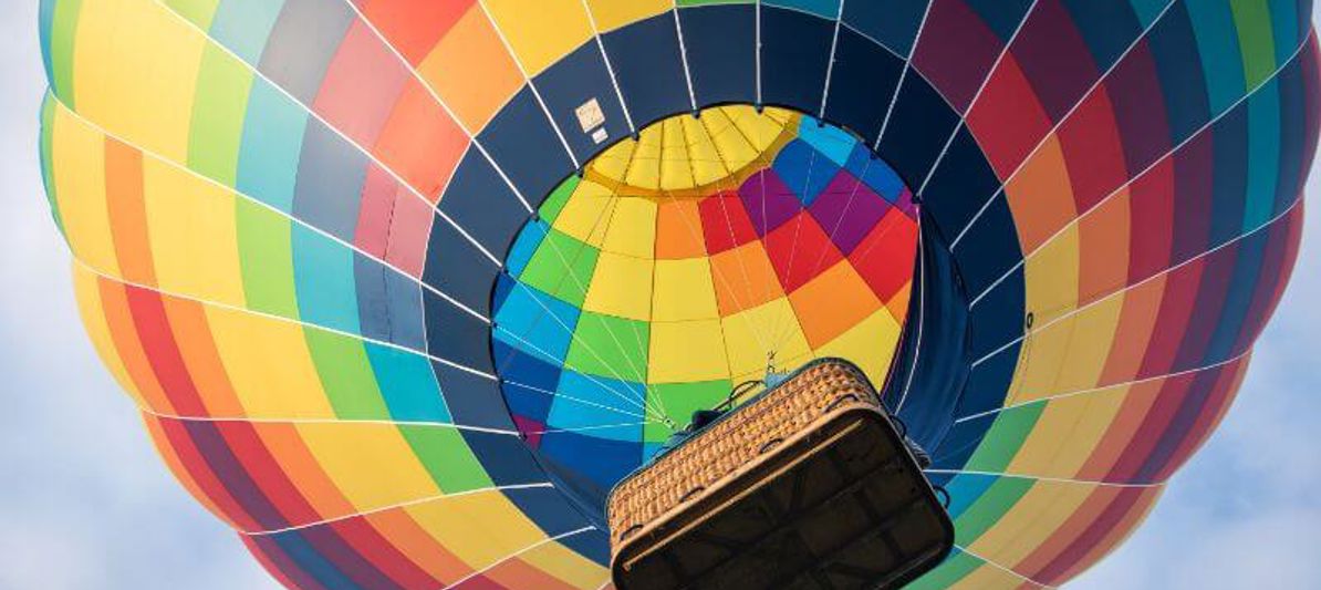 balloon-fireworks-festival-abingdon.jpeg