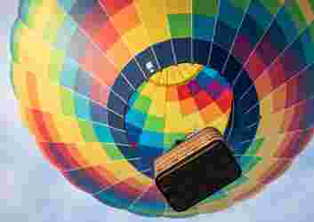 balloon-fireworks-festival-abingdon.jpeg