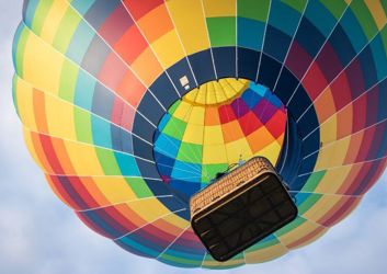 balloon-fireworks-festival-abingdon.jpeg