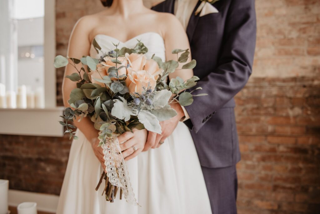 how-to-plan-a-last-minute-wedding.jpeg