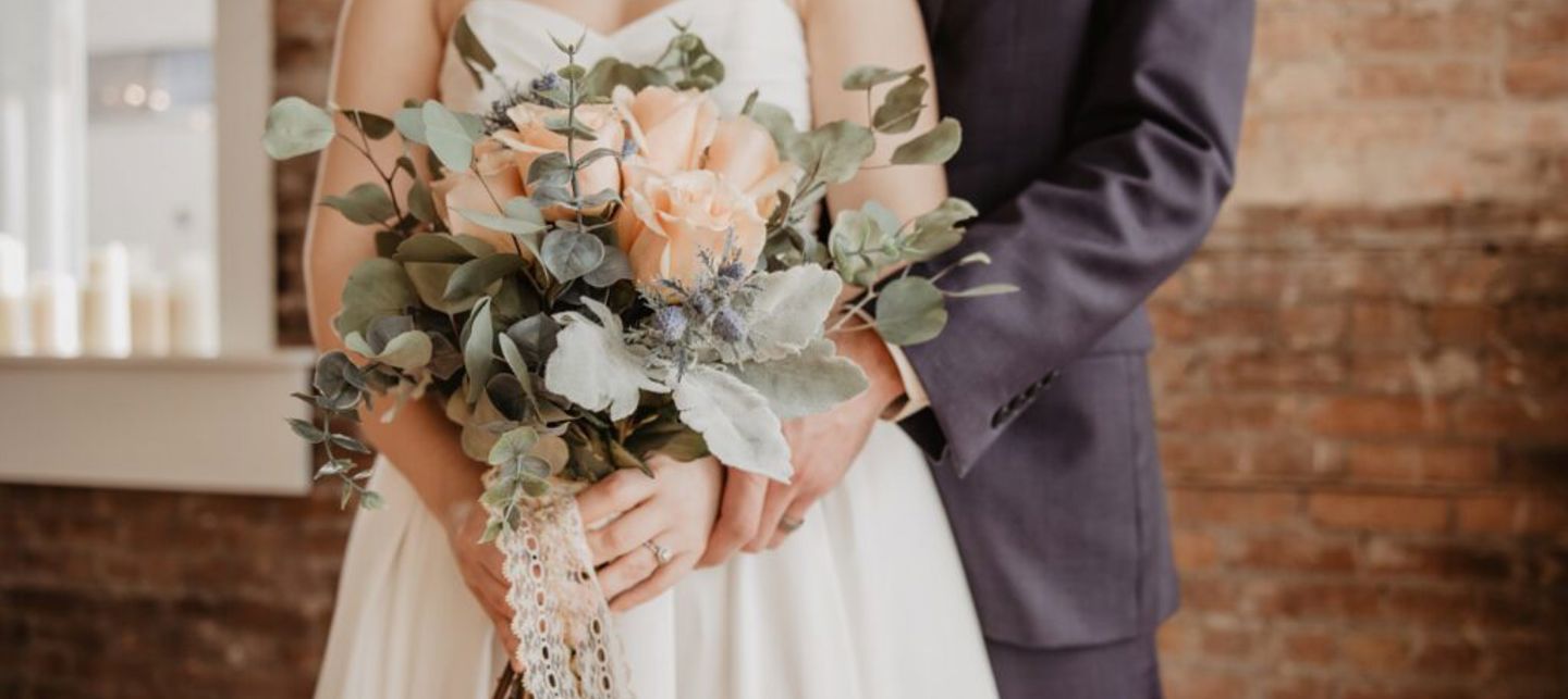 how-to-plan-a-last-minute-wedding.jpeg