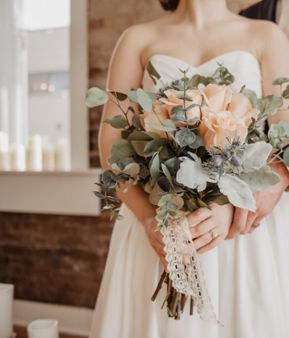 how-to-plan-a-last-minute-wedding.jpeg