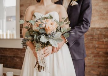 how-to-plan-a-last-minute-wedding.jpeg