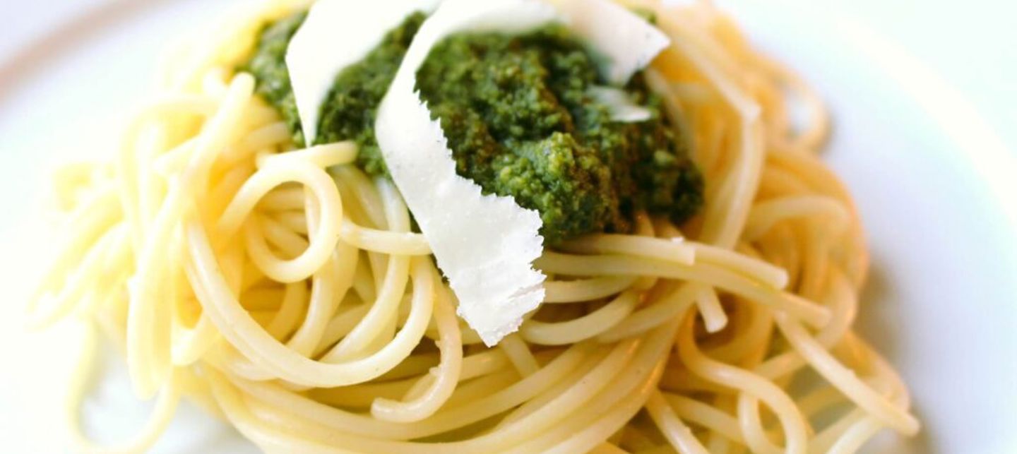 stop-food-waste-day-2020.jpeg