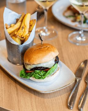Resized imagery for website - 2026-02-13T105237.280.jpeg