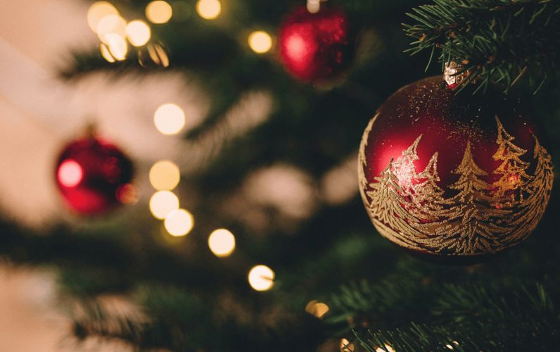 Resized imagery for website - 2026-02-10T120944.914.jpeg