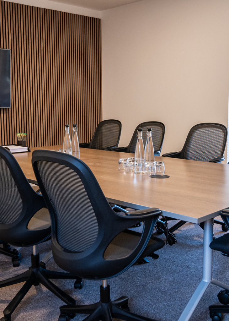 TVC Milton Hill House Website Header Picture (3)