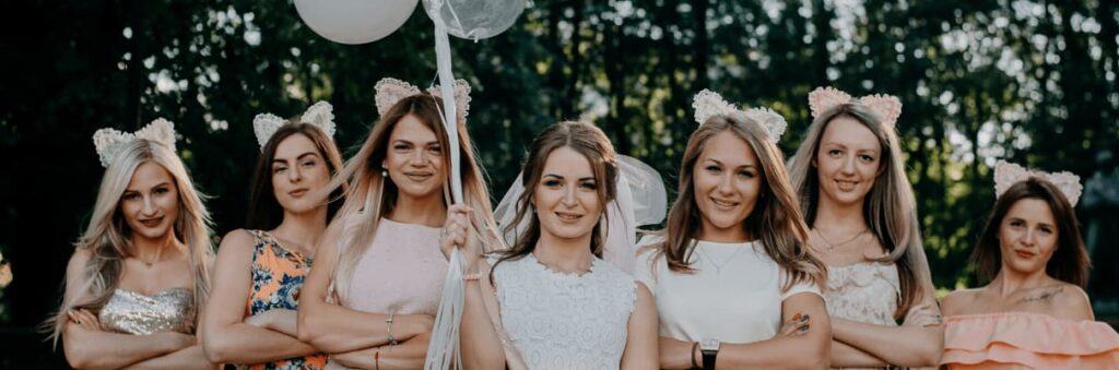 classy-hen-party-themes.jpeg