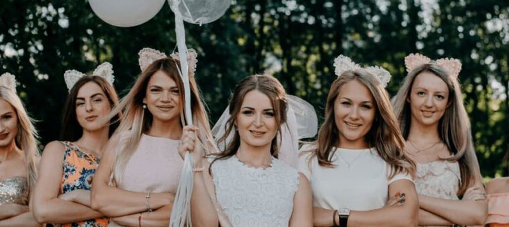 classy-hen-party-themes.jpeg