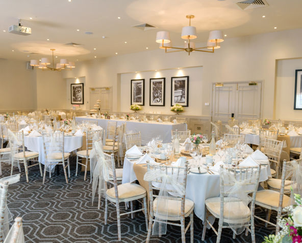 Emma-James-Wedding-446