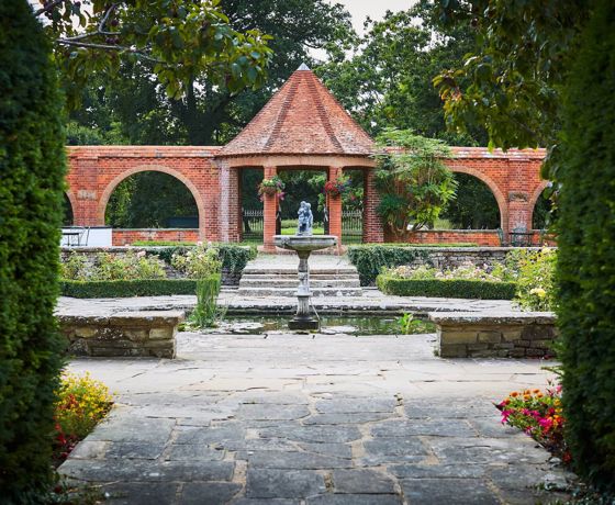 Italian Gardens 2.jpeg