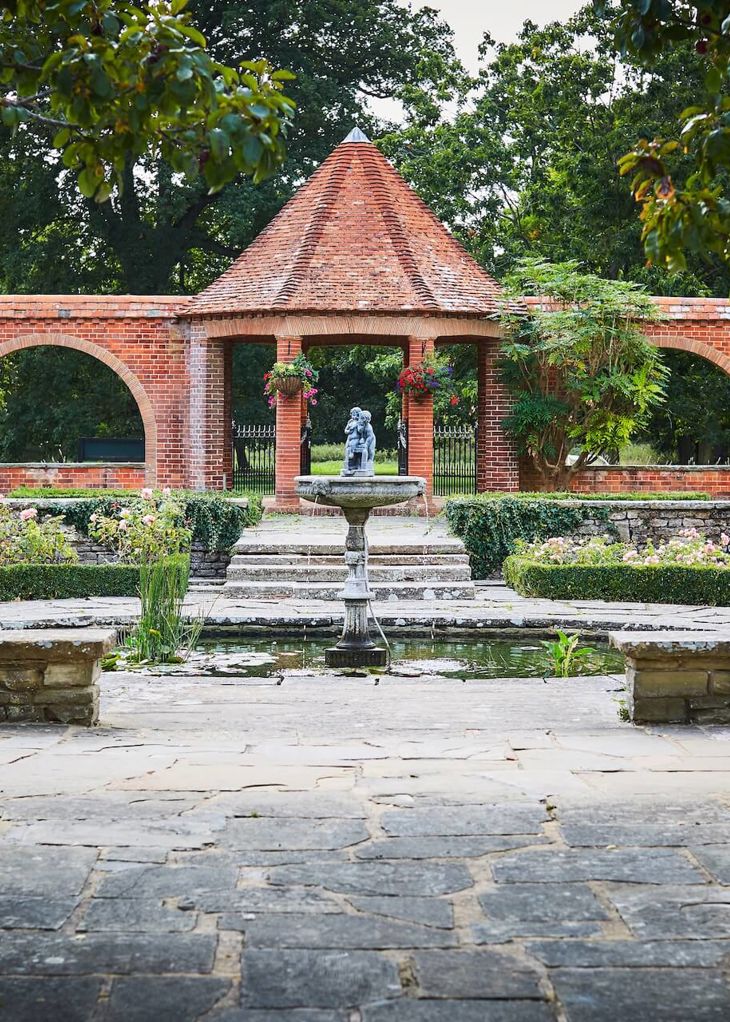 Italian Gardens 2.jpeg
