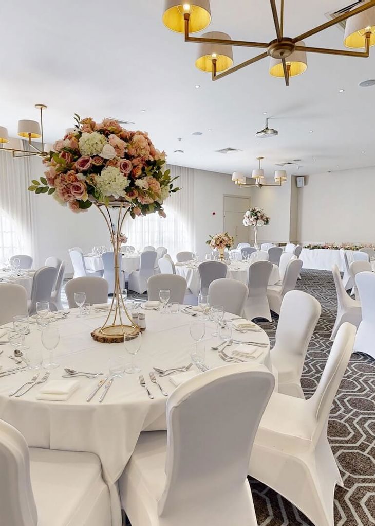 Wisteria Wedding Set Up 1.jpeg