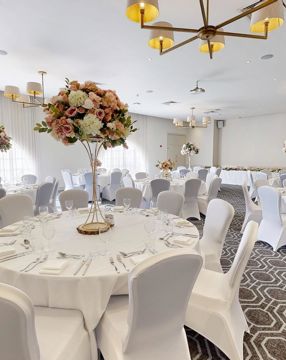 Wisteria Wedding Set Up 1.jpeg