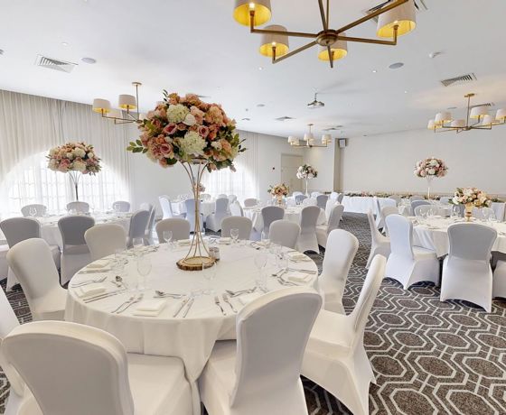 Wisteria Wedding Set Up 1.jpeg