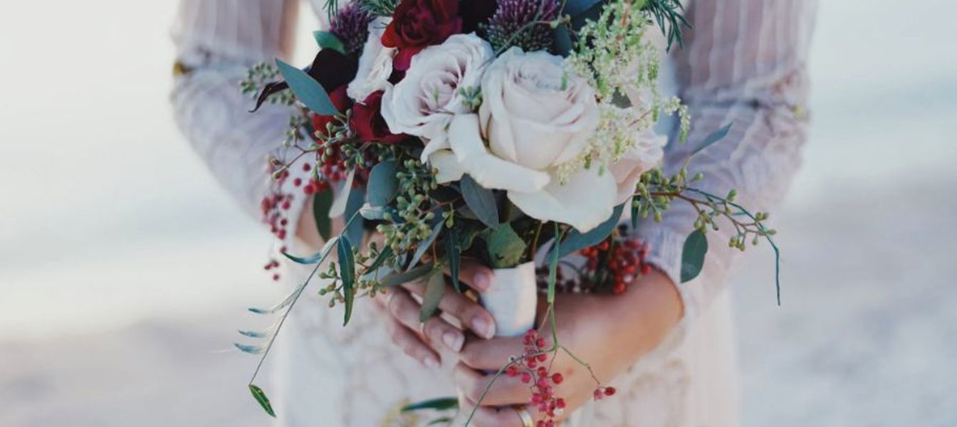 winter-wedding-ideas.jpg