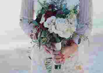 winter-wedding-ideas.jpg