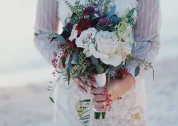 winter-wedding-ideas.jpg