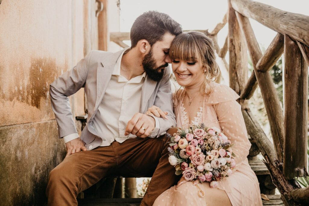 tips-and-ideas-for-a-small-budget-friendly-wedding.jpeg