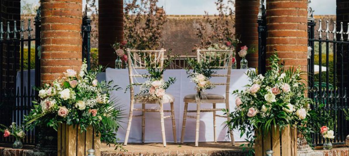 popular-wedding-questions.jpeg