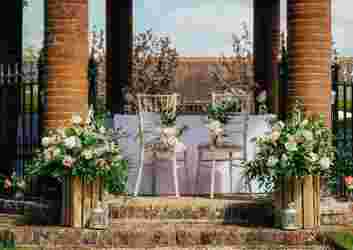 popular-wedding-questions.jpeg
