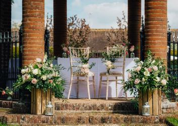 popular-wedding-questions.jpeg