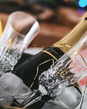 Resized imagery for website - 2026-02-10T121021.864.jpeg