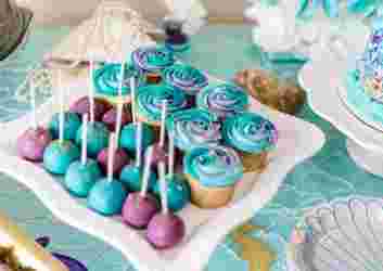games-to-play-at-a-baby-shower.jpg