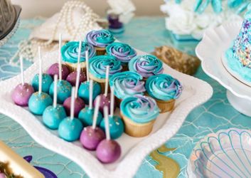 games-to-play-at-a-baby-shower.jpg
