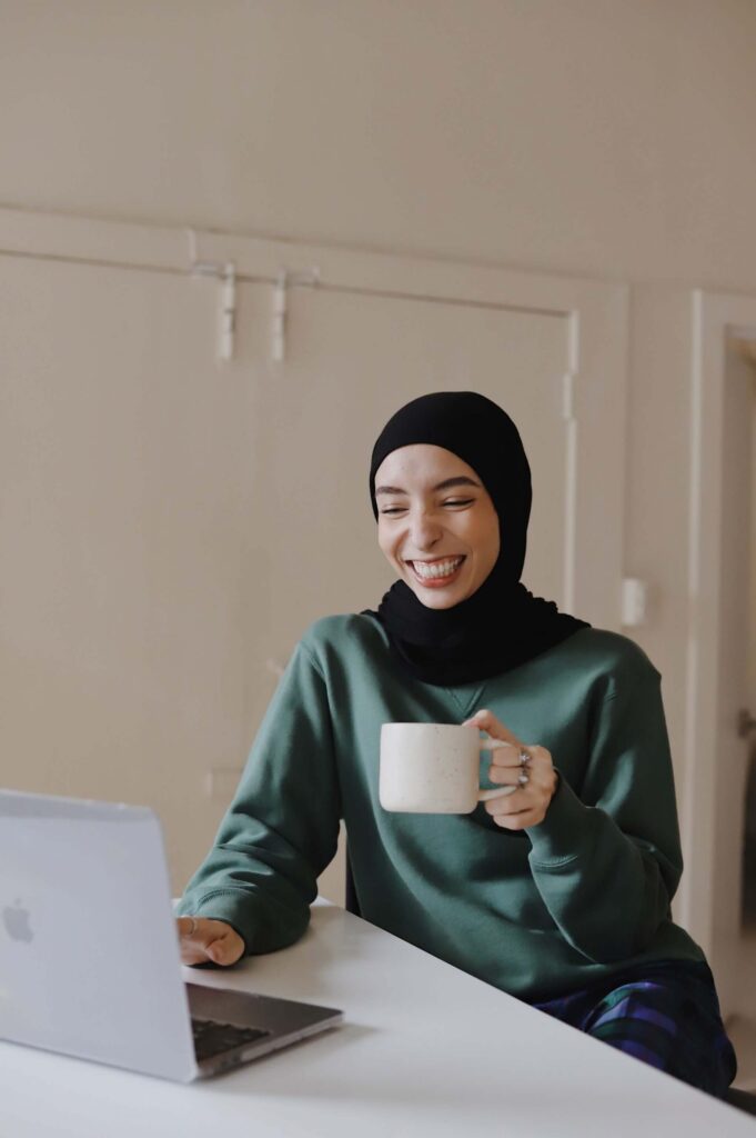 the-venues-collection-launches-apprenticeship-charter.jpeg