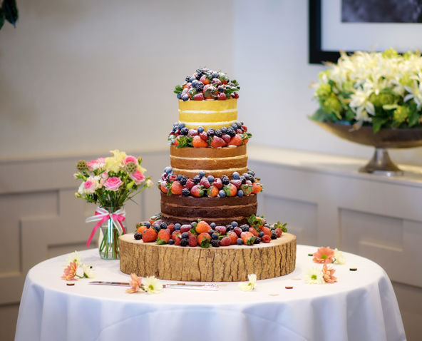 Kim-Paul-Wedding-373