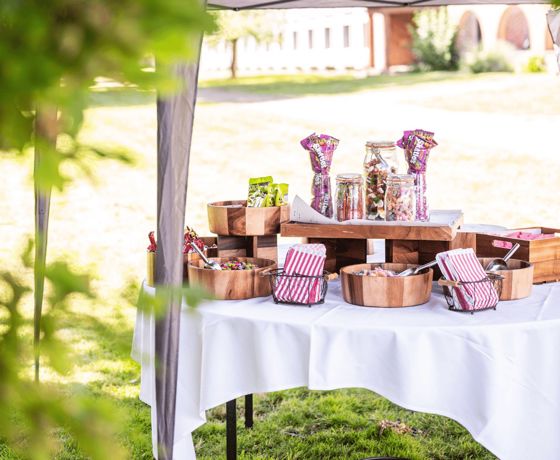 Resized imagery for website - 2026-02-16T085629.515.jpeg