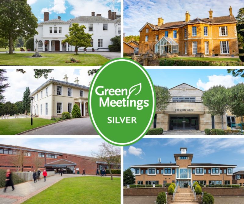 the-venues-collection-achieve-green-tourism-green-meetings-standard.jpg