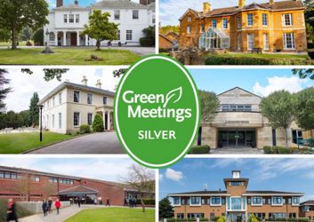 the-venues-collection-achieve-green-tourism-green-meetings-standard.jpg
