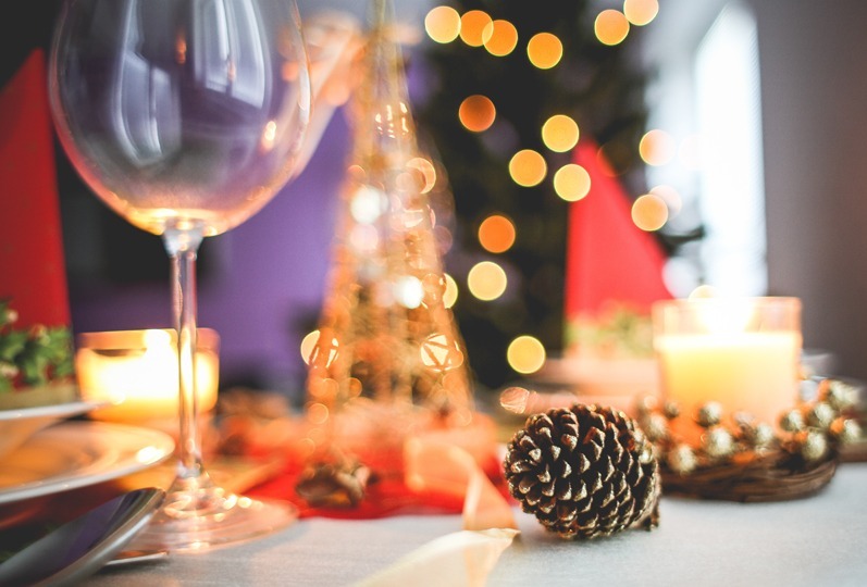 christmas-party-planning.jpeg