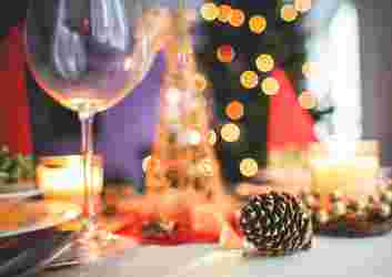 christmas-party-planning.jpeg