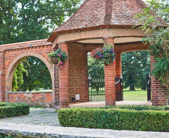 Italian Gardens 1.jpeg