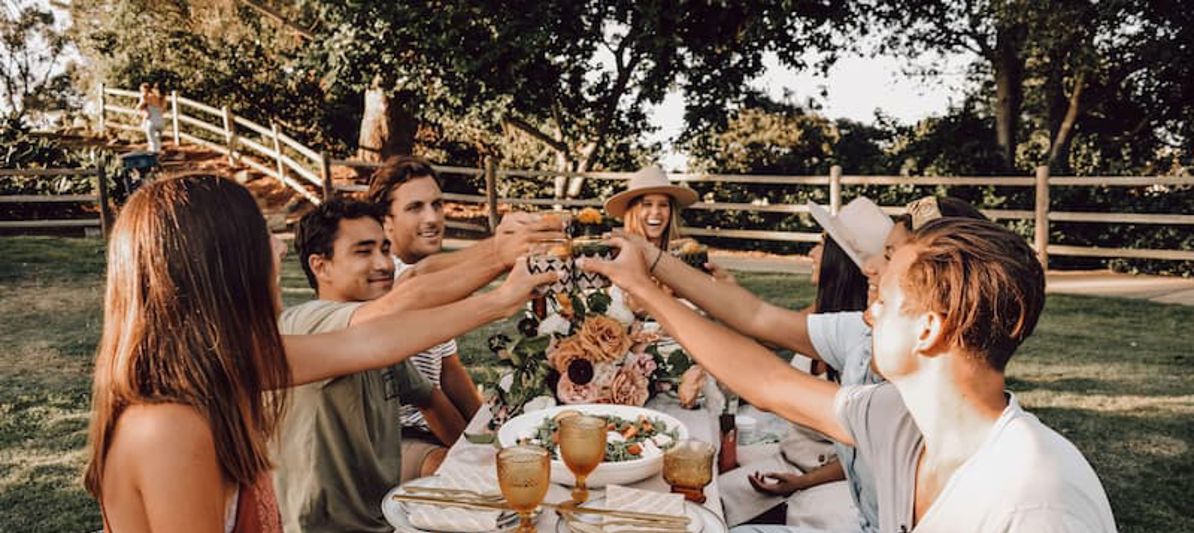 summer-party-ideas.jpeg