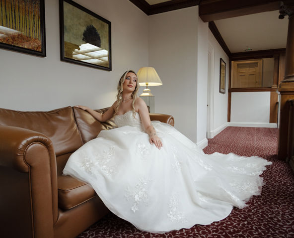 E&I Wedding 387