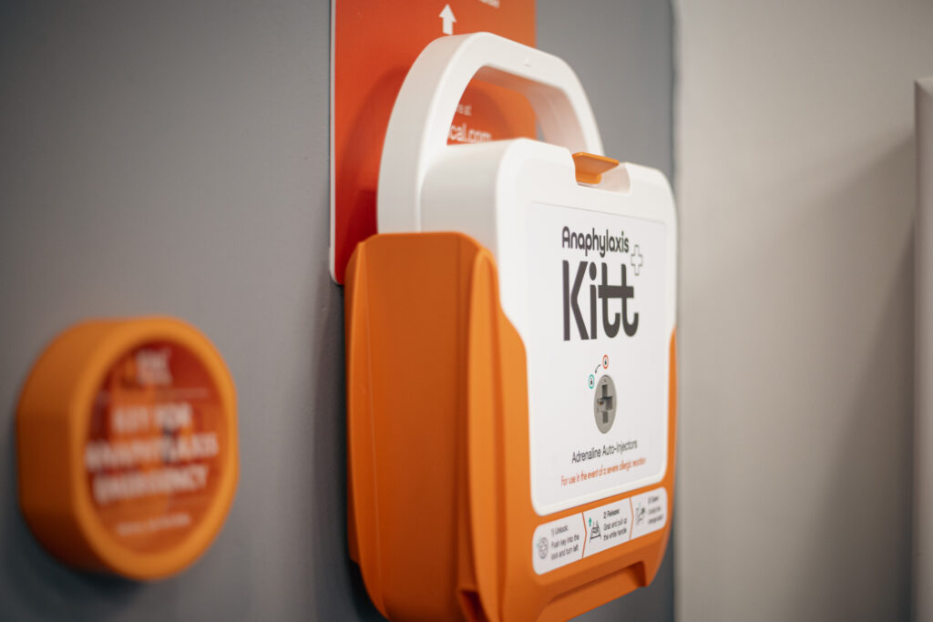 milton-hill-house-introduces-allergen-emergency-kits.jpg