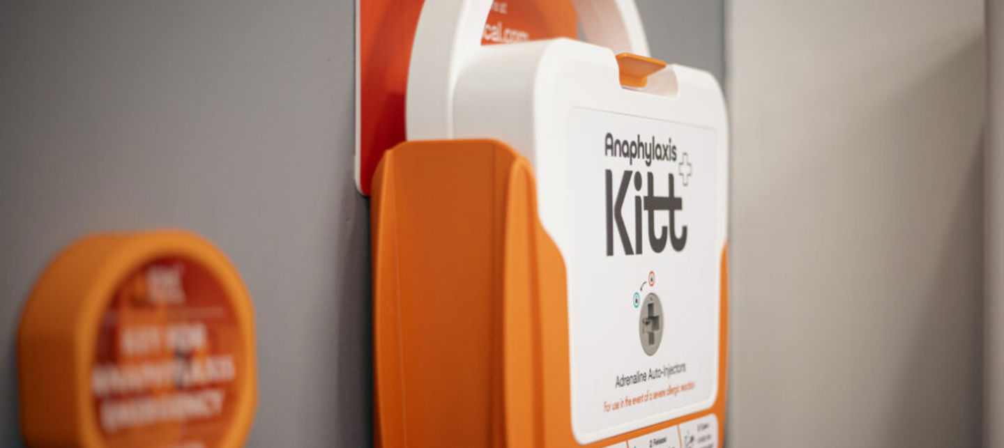 milton-hill-house-introduces-allergen-emergency-kits.jpg