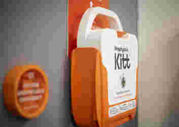 milton-hill-house-introduces-allergen-emergency-kits.jpg