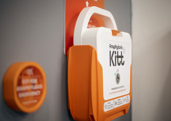 milton-hill-house-introduces-allergen-emergency-kits.jpg