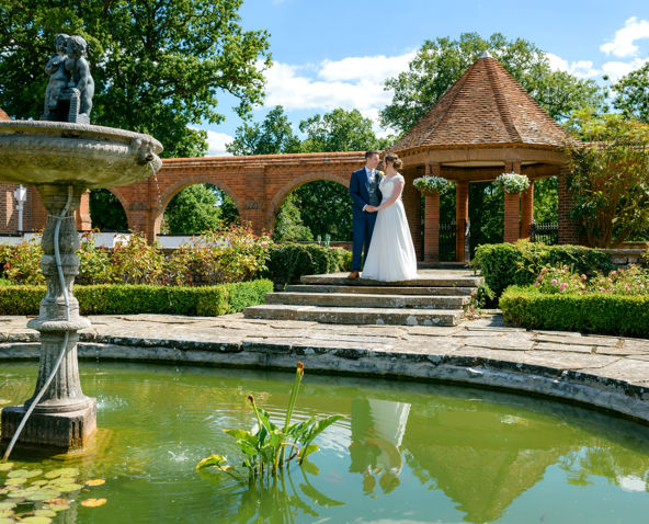 Emma-James-Wedding-421