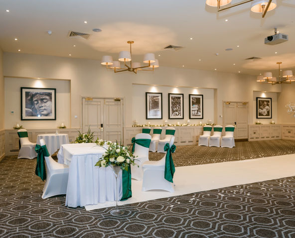 Lauren-Martin-Wedding-031