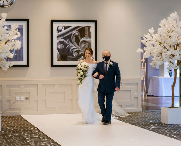 Lauren-Martin-Wedding-117