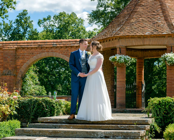 Emma-James-Wedding-423