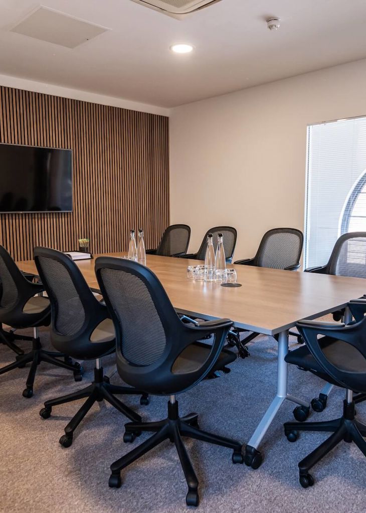 Thread Conference Room.jpeg